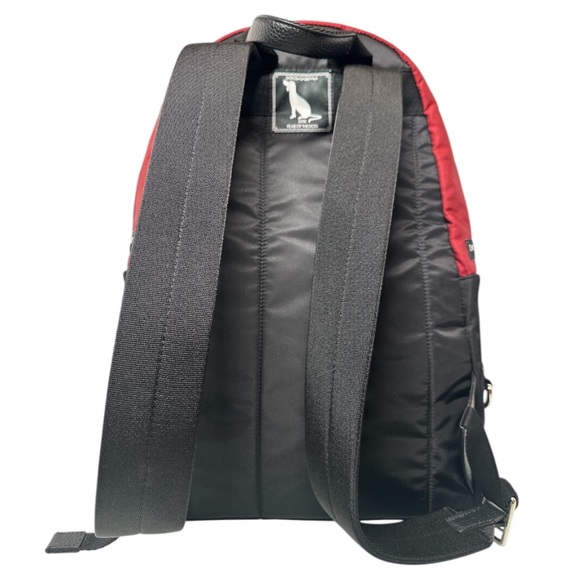 Dolce & Gabbana Vulcano Stuffed Dog Backpack - Picture 2 of 13